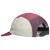 Detail image 2 Asics - Performance Running 5 Panel Cap - Cap