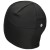 Detailbeeld 2 Asics - Winter Run Beanie - Muts