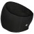 Imagen detallada 2 Asics - Winter Run Ear Warmer - Cinta para la frente
