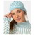 Detailbeeld 2 Kari Traa - Women's Smekker Knit Headband - Hoofdband