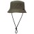 Imagen detallada 2 Quiksilver - Amphibian Bucket - Sombrero