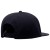 Imagen detallada 2 Quiksilver - Drifter Clicker - Gorra