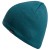 Detailbild 2 Odlo - Essential Lined Hat - Mütze
