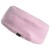 Detail image 2 Odlo - Essential Lined Headband - Headband