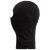 Detailbeeld 2 Odlo - Merino Warm Face Mask - Bivakmuts