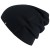Detailbeeld 2 Odlo - Merino Warm Hat - Muts