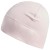 Yksityiskohtainen kuva 2 Odlo - Polyknit Warm Hat - Myssy