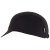 Detail image 2 Vaude - Matoso Cap - Cycling cap