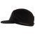 Imagen detallada 2 Compressport - 5 Panel Cap - Night Running Squad - Gorra