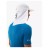 Detaljebillede 2 Compressport - Stayfresh Ice Cap Sunshade - Cap