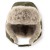 Detail image 2 Mini A Ture - Kid's Matcrister - Beanie