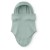 Detailbeeld 2 Mini A Ture - Kid's Matmanu - Bivakmuts