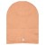 Detailbeeld 2 Roxy - Women's Valwood Balaclava - Bivakmuts