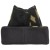 Immagine dettagliata 2 Armada - Birdsey Reversible Beanie - Berretto