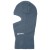 Immagine dettagliata 2 Armada - Knitted Balaclava - Passamontagna