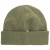 Imagen detallada 2 Armada - Mccole Hi-Pile Fleece Beanie - Gorro