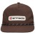 Detailbild 2 Armada - Rope Hat - Cap