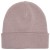 Yksityiskohtainen kuva 2 Armada - Staple Beanie - Myssy