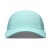 Detail image 2 On - Kid's Lightweight Cap Kids - Cap