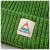 Imagen detallada 2 Passenger - Beechwood Fleece Lined Recycled Beanie - Gorro