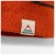 Imagen detallada 2 Passenger - Logo Beanie - Gorro