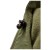Detailbeeld 2 Passenger - Snow Lodge Polartec Hood - Muts