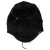 Image détaillée 2 CMP - Cozy Hood - Bonnet