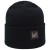 Detailbeeld 2 CMP - Knitted Hat 5506050 - Muts
