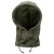Detailbild 2 CMP - Loose Balaclava 6546032 - Schlauchschal