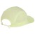 Detaljebillede 2 adidas Terrex - 5P Cap Graphic - Cap
