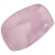 Detailbeeld 2 adidas Terrex - Terrex Xperior Cold Weather Headband - Hoofdband