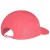 Detailbeeld 2 adidas Terrex - Xperior 5P Cap Sol - Pet