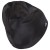 Detailbeeld 2 adidas Terrex - Xplore GFX Beanie - Muts