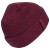 Detaljebillede 2 adidas Terrex - Xplore Mer Beanie - Hue