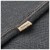 Detailbeeld 2 WHEAT - Kid's Baselayer Balaclava Ibben - Bivakmuts