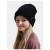 Detailbeeld 2 Didriksons - Kid's Buz Beanie - Muts