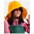 Imagen detallada 2 Didriksons - Kid's Southwest - Sombrero