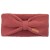 Detailbeeld 2 Trollkids - Girl's Senja Headband - Hoofdband