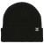Detailbeeld 2 Iriedaily - Hallow Cat Beanie - Muts