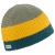 Detail image 2 Ziener - Boy's Iblimy-Z Hat Junior - Beanie