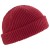 Detail image 2 Ziener - Ipu-Z - Beanie