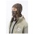 Imagen detallada 2 Eivy - Women's Hinge Balaclava - Pasamontañas