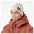Detailbeeld 2 Salomon - Classic Beanie - Muts