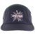 Imagen detallada 2 Salomon - Sense Aero Cap GFX - Gorra