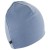 Imagen detallada 2 Heber Peak - Kid's Merino250 RootHe. Beanie - Gorro
