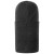 Detail image 2 Reima - Kid's Balaclava Salassa - Balaclava