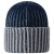 Detailbeeld 2 Reima - Kid's Beanie Veikee - Muts