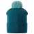 Detail image 2 Reima - Kid's Omasi Beanie - Beanie