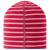 Detail image 2 Reima - Kid's Tantsu Beanie - Beanie