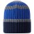 Detail image 2 Reima - Kid's Vilpas Beanie - Beanie